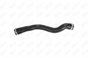 ibras turbo intercooler hose for focus iii and c max, ibras turbo intercooler hose technical specifications IBRAS Turbo Intercooler Hose - OE Part AV616K863JC for Focus III & C Max | 1.6 TDCI IBRAS Turbo Intercooler Hose - Focus III, C Max | 1.6 TDCI ibras, turbo-intercooler-hose, focus-iii, c-max, 1-6-tdci, car-accessories, mechanics, performance-parts, engine-parts, ai-generated