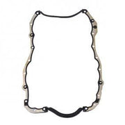 corteco oil sump gasket for renault megane, quality gasket for renault megane 3 2010-2015 Corteco Oil Sump Gasket for Renault Megane 3 1.5 dCi Euro 5 (2010-2015) - Quality Replacement Part for Car Owners and Mechanics CORTECO Oil Sump Gasket for Renault Megane 2010-2015 corteco, oil-sump-gasket, renault-megane, car-parts, mechanics, auto-repair, gasket-replacement, vehicle-maintenance, quality-parts, ai-generated