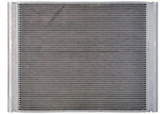 behr cr777000p radiator for range rover, mahle motor radiator specifications, range rover 3.0 diesel radiator installation MAHLE BEHR CR777000P Motor Radiator - Premium Quality for Range Rover 3.0 Diesel | 60.8cm x 49.8cm x 4cm BEHR CR777000P Radiator for Range Rover 3.0 Diesel behr-cr777000p, range-rover-radiator, mahle-parts, car-maintenance, automotive-parts, engine-cooling, upper-cooling-system, diesel-performance, car-owners, ai-generated