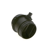 BOSCH Air Flow Meter 0280218218 - Precision Measurement for Porsche Boxster Cayman (987) — Engine Management Sensors