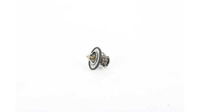Bsg 16-125-007 Thermostat Captiva A Antara Cruze Z20s 07 — Water Pump & Thermostat