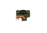 BOSCH Coal Carrier 02-Connect - Fits 1.8 Astra.G & 1.7D — Reinforcements & Brackets