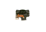 bosch coal carrier 02-connect, coal carrier for 1.8 astra.g and 1.7d BOSCH Coal Carrier 02-Connect - Fits 1.8 Astra.G & 1.7D - Ideal for Car Owners BOSCH Coal Carrier 02-Connect 1.8 Astra.G 1.7D bosch, coal-carrier, car-accessories, astra-g, 1-7d, heavy-duty, auto-parts, transportation, car-owners, ai-generated