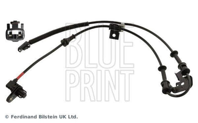 Blue Print ADG071101 ABS Sensor Front Right 11 > Accent.Blue-Rio — Brake Sensors & ABS