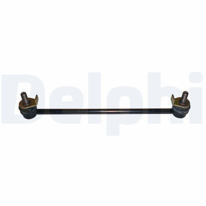 Delphi TC5000 Sway Bar Link — Sway Bars & Links
