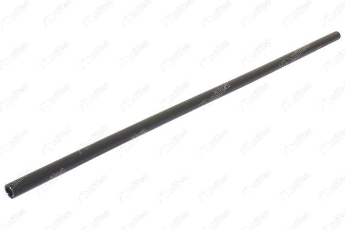 NIFEA 65100 16mm X 24mm Straight (Metrelık) Hose Sıcak Ve Soguk Water Kullanımı for Universal Urunler Metrelık Hort