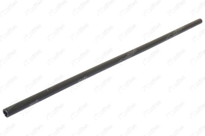 NIFEA 65100 16mm X 24mm Straight (Metrelık) Hose Sıcak Ve Soguk Water Kullanımı for Universal Urunler Metrelık Hort