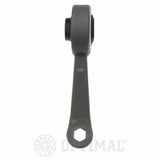 Optimal G7-1007 Steering Rod Right Front for Mercedes E-Class W211 — Tie Rods & Linkage