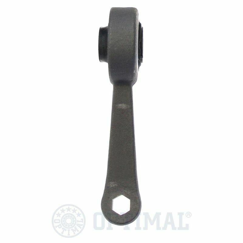 optimal g7-1007 steering rod, steering rod for mercedes e-class w211 OPTIMAL G7-1007 Steering Rod Right Front for Mercedes E-Class W211 | Durable Build OPTIMAL G7-1007 Steering Rod for Mercedes E-Class W211 steering-rod, optimal-g7-1007, mercedes-w211, car-parts, vehicle-maintenance, mechanics, car-owners, automotive, replacement-parts, ai-generated
