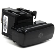 peugeot-3008-parking-brake-switch, glossy-black-parking-brake-switch-peugeot Peugeot Electronic Parking Brake Switch for 3008 - Glossy Black Finish | Original Equipment Peugeot 3008 Electronic Parking Brake Switch - Black peugeot, 3008, parking-brake, electronic-switch, original-equipment, car-accessories, glossy-black, auto-parts, ai-generated, vehicle-upgrade