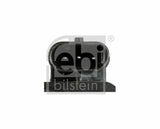 FEBI 172996 Additional Water Pump - BMW N13 Models including F20, F21 and 3 more models — Water Pump & Thermostat