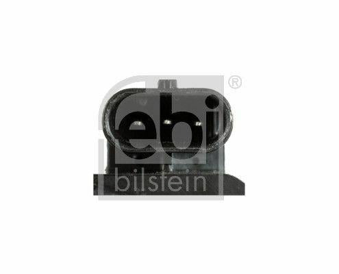 febi additional water pump for bmw n13, installation of febi water pump, technical specifications of febi 172996 FEBI 172996 Additional Water Pump - Designed for BMW N13 Models including F20, F21, F30, F31, F80 | 12V FEBI 172996 Additional Water Pump for BMW N13 febi, bmw-n13, water-pump, vehicle-maintenance, automotive-parts, car-repair, cooling-system, engine-parts, replacement-parts, ai-generated