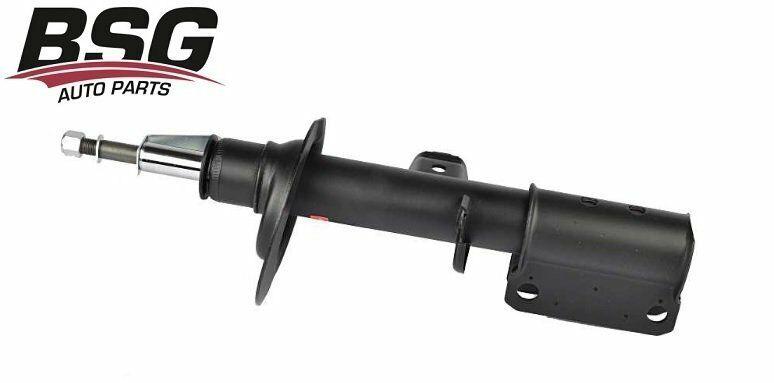 BSG Front Left Shock Absorber - BMW X5 E53 Owners — Shocks & Struts