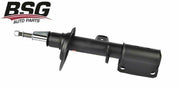 bsg front left shock absorber for bmw x5 e53, premium quality shock absorber for bmw, bsq car parts for bmw x5 e53 BSG Front Left Shock Absorber - Premium Quality for BMW X5 E53 Owners BSG Front Left Shock Absorber for BMW X5 E53 bsq, bmw-x5, front-left-shock-absorber, car-parts, suspension, shock-absorbers, bmw-accessories, automotive, premium-quality, ai-generated