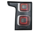 HELLA Stop Lamp for Range Rover Vogue 2013 - Left Side LED Light — Tail, Signal & Reflectors