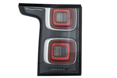 HELLA Stop Lamp for Range Rover Vogue 2013 - Left Side LED Light — Tail, Signal & Reflectors