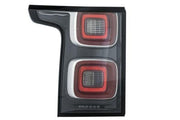 hella stop lamp for range rover vogue 2013 left side, led light assembly for vehicle rear HELLA Stop Lamp for Range Rover Vogue 2013 - Left Side LED Light | Automotive Technicians & Vehicle Owners HELLA Stop Lamp for RR Rover Vogue 2013 (Left) hella, stop-lamp, range-rover-vogue, led-light, automotive-parts, rear-light, car-accessories, vehicle-owners, automotive-technicians, ai-generated