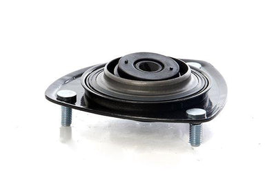 Bsg 15-700-033 Shock Absorber Mount Front Freelander 1.8 16V-1.8i 16V-2.5 V6-2.0 DI-2.0 Td4 98-06 — Bushings & Mounts