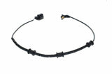 BOSCH Rear Brake Pad Wear Sensor — Brake Sensors & ABS