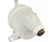 renault kango radiator replacement water bottle cap, mais brand radiator cap for renault vehicles Mais Radiator Replacement Water Bottle Cap Compatible with Renault Kango 1.5 dCi | Original Part Renault Kango Radiator Replacement Water Bottle Cap renault-kango, radiator-cap, water-bottle-cap, mais, replacement-part, vehicle-maintenance, car-accessories, cooling-system, automotive-parts, ai-generated