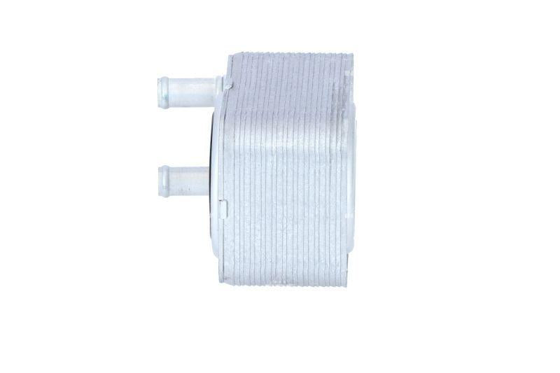 nrf-engine-oil-cooler-vw, vw-engine-oil-cooler-specifications NRF Engine Oil Cooler - VW A2 / Alhambra / Octavia Models | 31168 NRF Engine Oil Cooler for VW A2 Alhambra Octavia vw, engine-oil-cooler, nrf, automotive-parts, vehicle-maintenance, mechanics-tools, car-repair, cooling-system, oil-cooler, ai-generated