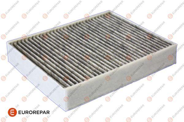 Eurorepar 1686259580 Psa / Erp-Cabin Air Filter F20 F21 F22 F23 F30 F31 F34 F35 F36 — Air & Cabin Filters