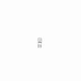 BOSCH 1987301506 - 12V 1W LED Bulb W5W W2.1X9.5D — Bulbs & Interior Light