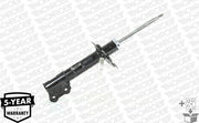 monroe-g8177-left-front-shock-absorber, shock-absorber-for-ix35-and-sportage MONROE G8177 Left Front Shock Absorber for IX35 2010- & Sportage 2010- | 4.00 kg MONROE G8177 Left Front Shock Absorber for IX35 & Sportage monroe, shock-absorber, left-front-shock, ix35, sportage, vehicle-maintenance, car-parts, auto-accessories, performance-parts, ai-generated