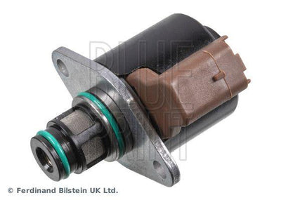 Blue Print ADBP680018 Diesel Pump Switch Regulator (Renault Clio Kangoo Megane Fluence 1.5 K9k) — Switches & Relays