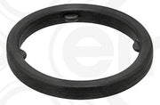 elring oil pump cover gasket for chevrolet aveo, elring 938.510 oil pump gasket installation, durable fpm oil pump cover gasket ELRING Oil Pump Cover Gasket - Durable FPM Material | Compatible with Chevrolet Aveo 2009-2011 1.2 16V ELRING Oil Pump Cover Gasket for Chevrolet Aveo elring, oil-pump-cover-gasket, automotive-repair, chevrolet-parts, car-maintenance, fpm-gasket, 09-11-chevrolet-aveo, mechanics-tools, engine-parts, ai-generated