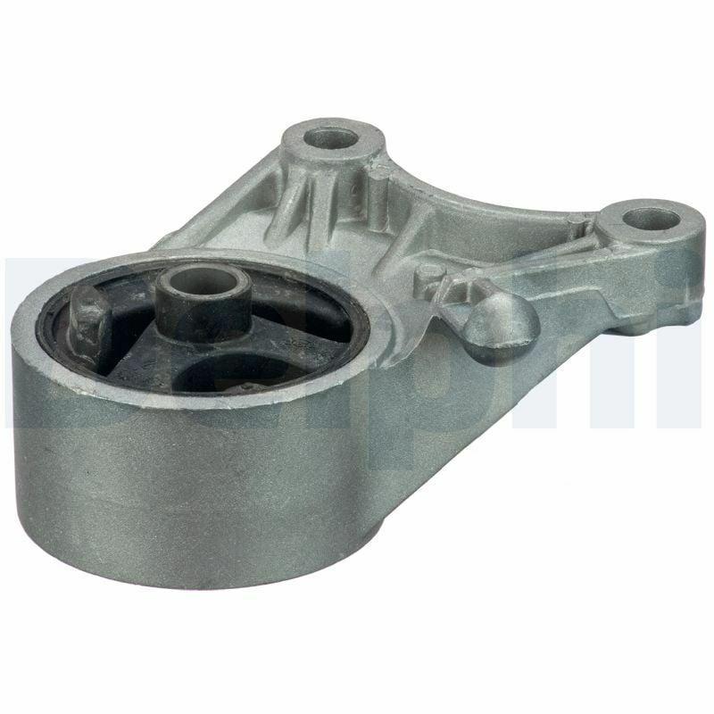 Delphi TEM092 Motor Mount for Astra G 2.0 2.2 16V — Mounts