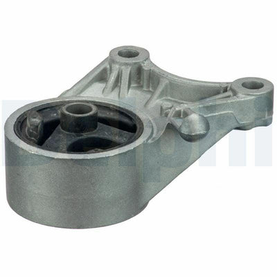Delphi TEM092 Motor Mount for Astra G 2.0 2.2 16V — Mounts