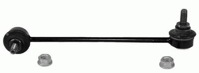 Lemförder 2534402 Sway Bar Link Front Left Mercedes W638 Vito CDI 638 95-04 — Sway Bars & Links