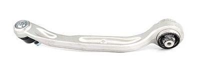 Bsg 90-315-039 with Ball Joint Arm Lower Curved Left A6-A8 Bm 05-11 — Control Arms & Ball Joints