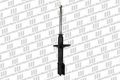Maysan Shock Absorber Front PS9415311 - Gas Pressure Shock Absorber — Shocks & Struts