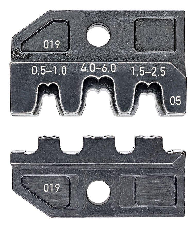 Knipex 97 49 05 Jaw for 97 43 200 A