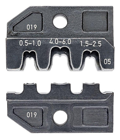 Knipex 97 49 05 Jaw for 97 43 200 A