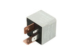 Borsehung Volkswagen Bora Contact Relay - Compatible with 1998-2004 Models — Switches & Relays