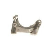 ford-connect-2003-2008-motor-mount-bracket, 1-8-tdci-ford-connect-motor-mount-bracket Ford Connect 2003-2008 Motor Mount Bracket - 1.8 TDCI | Quality Replacement Parts Ford Connect 2003-2008 Motor Mount Bracket | 1.8 TDCI ford-connect, motor-mount-bracket, 1-8-tdci, aftermarket-parts, car-owners, mechanics, vehicle-stability, replacement-parts, ford, ai-generated