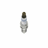 BOSCH Iridium Spark Plugs - 10 Pack for W204, W211, W212 — Coils & Plugs