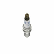 bosch iridium spark plugs pack, ten bosch iridium spark plugs for w204 w211 w212 BOSCH Iridium Spark Plugs - 10 Pack for W204, W211, W212 | ZR6Sİİ3320 BOSCH Iridium Spark Plugs - 10 Pack for Car Owners & Mechanics bosch, iridium-spark-plugs, spark-plugs, automotive-parts, car-maintenance, vehicle-repair, 10-pack, w204, w211, w212, ai-generated