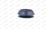 MONROE Shock Absorber Mount Mounting - Fits Opel Astra G, Vectra B & Combo — Bushings & Mounts