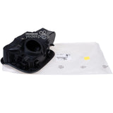 Peugeot 301 Fuel Tank Filler Diameter — Fuel Delivery