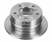 febi bilstein 09102 rear brake disc set, rear brake disc for sprinter models, high performance brake disc set of 2 FEBI BILSTEIN 09102 Rear Brake Disc - High-Performance for Sprinter 901 902 903 904 | Set of 2 FEBI BILSTEIN 09102 Rear Brake Disc for Sprinter febi-bilstein, rear-brake-disc, sprinter-901, high-performance, vehicle-parts, brake-discs, auto-accessories, vehicle-repair, braking-system, ai-generated