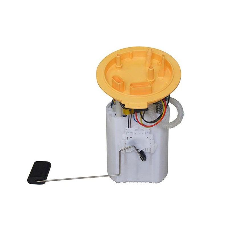 TWP Audi A3 1.6 TDI Fuel Pump - Complete Assembly for 2013-2019 — Fuel Delivery