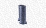 MONROE PK123 Shock Absorber Dust Boot Front Mercedes-Benz Sprinter - Heavy Duty Dust Protection — Shocks & Struts