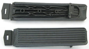 trucktec mercedes w126 gas pedal rubber, premium quality gas pedal rubber for mercedes w126 Trucktec Mercedes W126 Gas Pedal Rubber - Premium Quality for Car Enthusiasts and Mechanics | Suitable for Mercedes Benz W126 Vehicles Trucktec Mercedes W126 Gas Pedal Rubber mercedes-parts, gas-pedal-rubber, trucktec, car-enthusiasts, mechanics, premium-quality, auto-replacement-parts, germany-made, car-upgrade, ai-generated