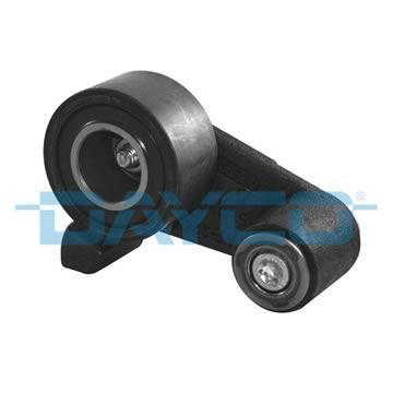 DAYCO ATB2233 Trigger Tensioner — Pulleys & Tensioners