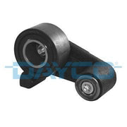 dayco atb2233 trigger tensioner for renault, renault safarane laguna 20 16v timing belt tensioner DAYCO ATB2233 Trigger Tensioner | Renault Safrane Laguna 2.0 16V DAYCO ATB2233 Trigger Tensioner for Renault dayco, trigger-tensioner, renault-parts, automotive, car-maintenance, mechanics-tools, timing-belt, car-owners, ai-generated, car-repair