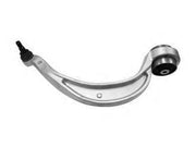 teknorot a681 audi a6 left lower control arm, audi a6 2011-2018 control arm installation Teknorot A-681 - Audi A6 2011-2018 Left Lower Control Arm for Audi A6 Owners & Mechanics TEKNOROT A-681 Audi A6 2011-2018 Left Control Arm teknorot, audi-a6, control-arm, automotive-parts, car-maintenance, left-lower-control-arm, car-owners, mechanics, suspension-parts, ai-generated